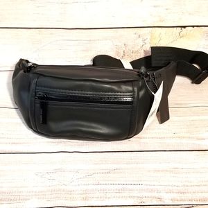 Steve Madden Belt Bag Fanny Pack